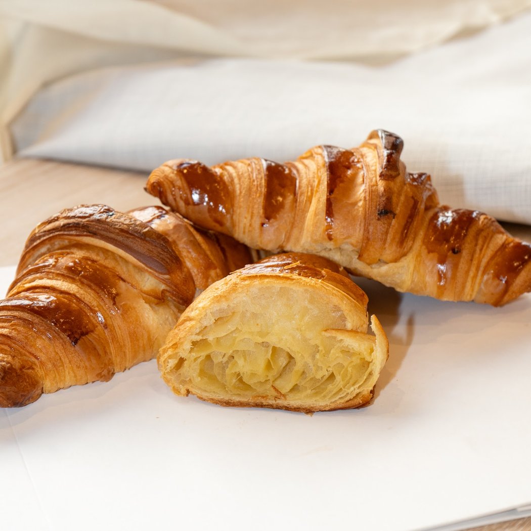 Boulangerie Pâtisserie Le Petit Mitron à Oberkampf Bastille 1