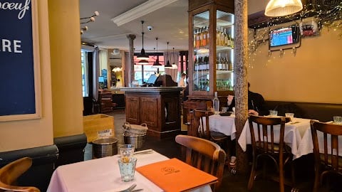 Le Grand Comptoir d'Anvers 3