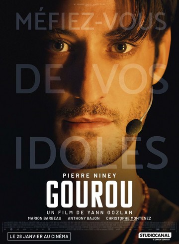 Gourou 1
