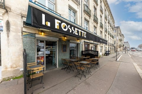 La Fossette 3