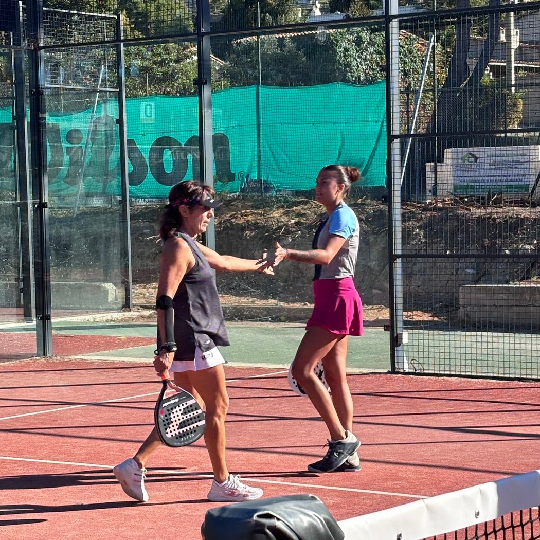 la Ciotat Tennis Club 1