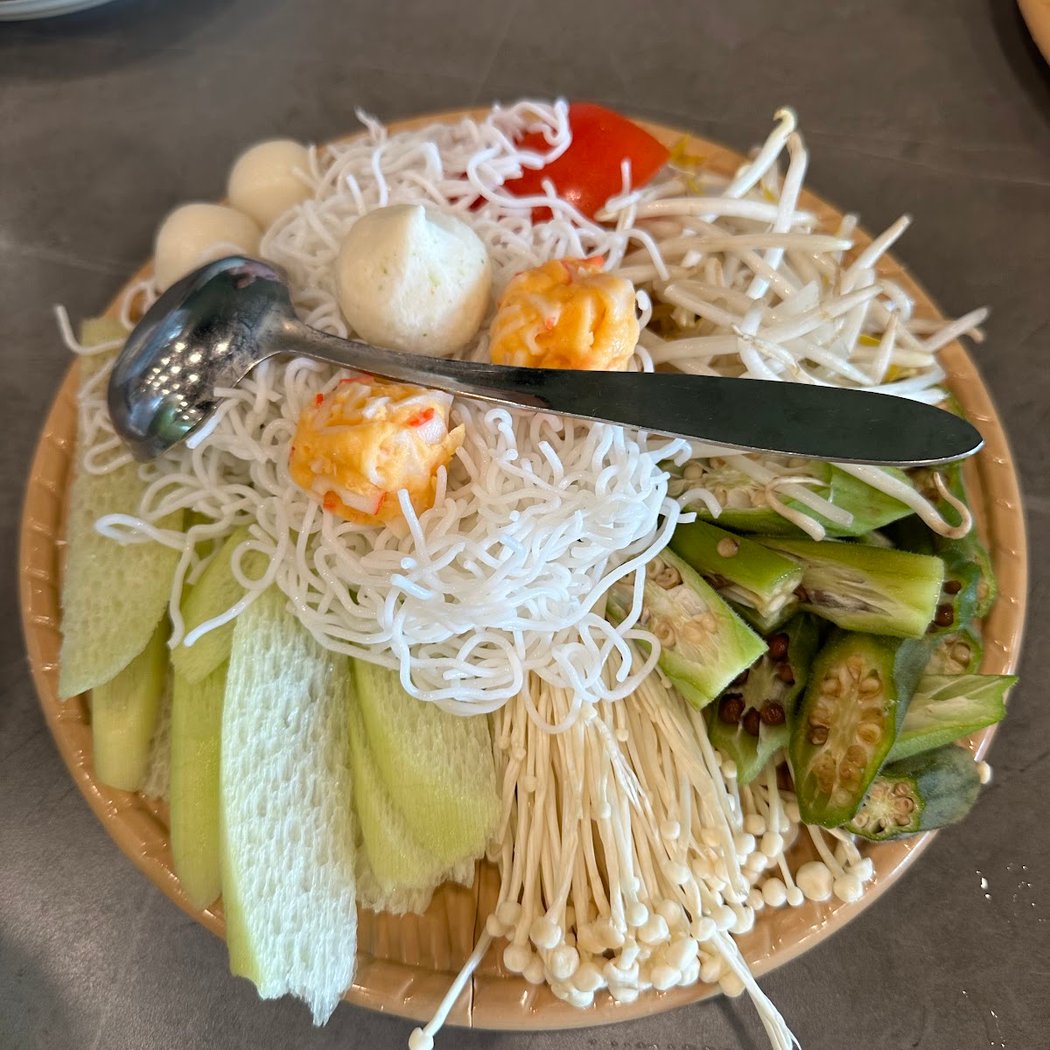 Bacogai 3