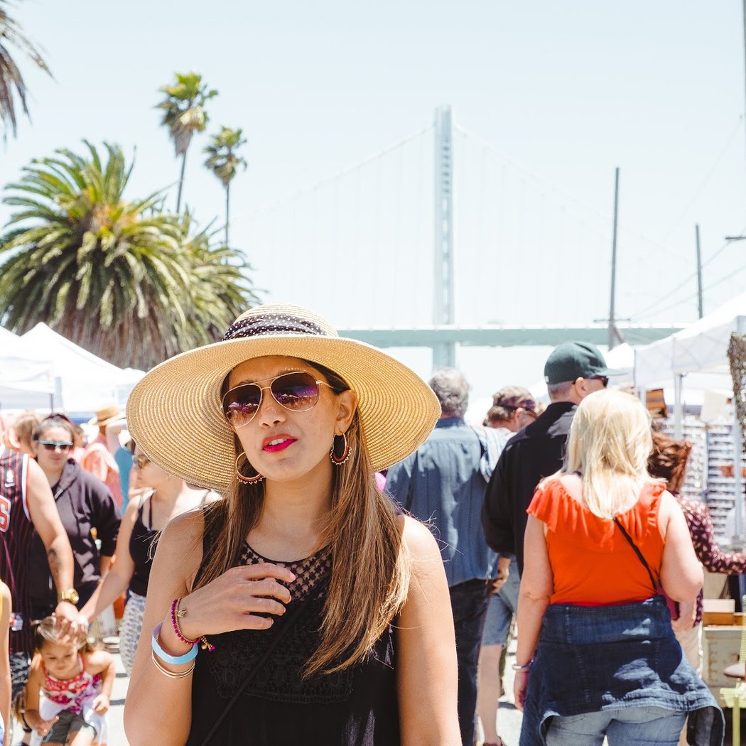 TreasureFest 3