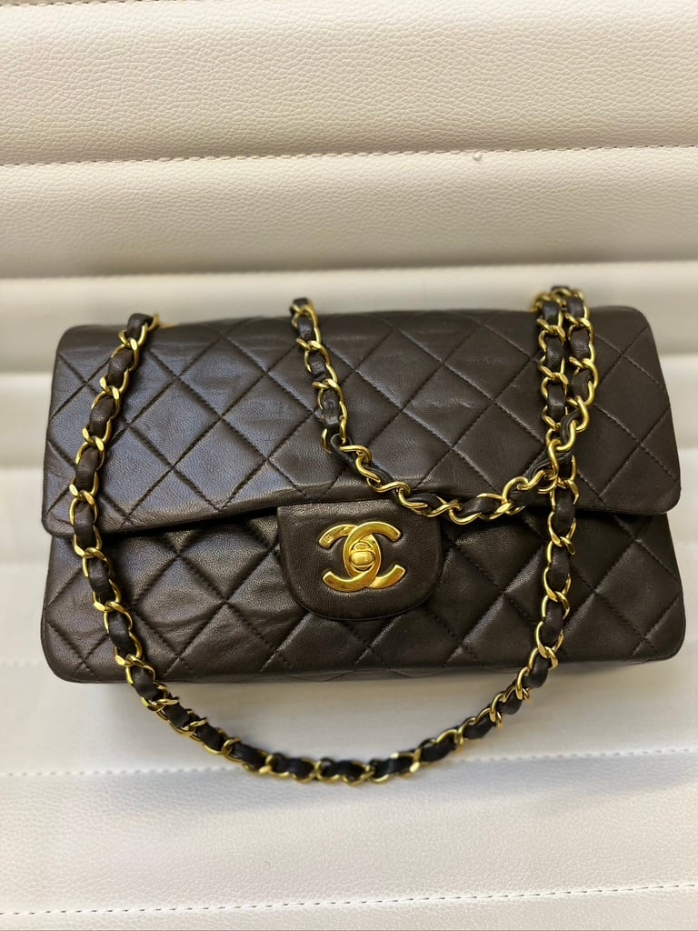 Le Closet 1