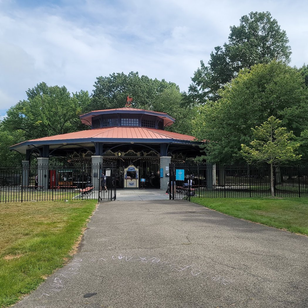 Willowbrook Park 3