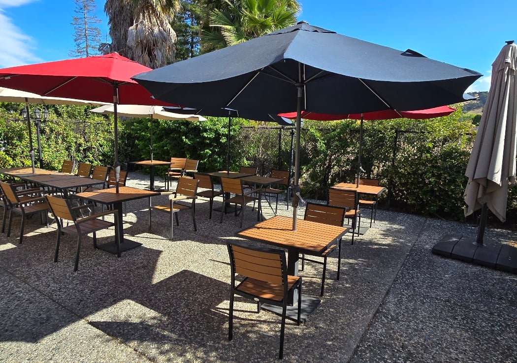 Bistro Tupaz 2