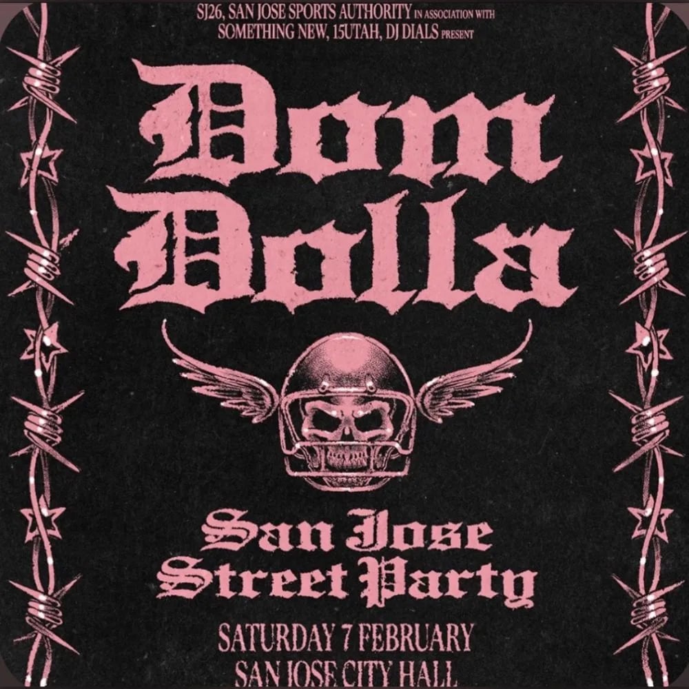 Dom Dolla 1