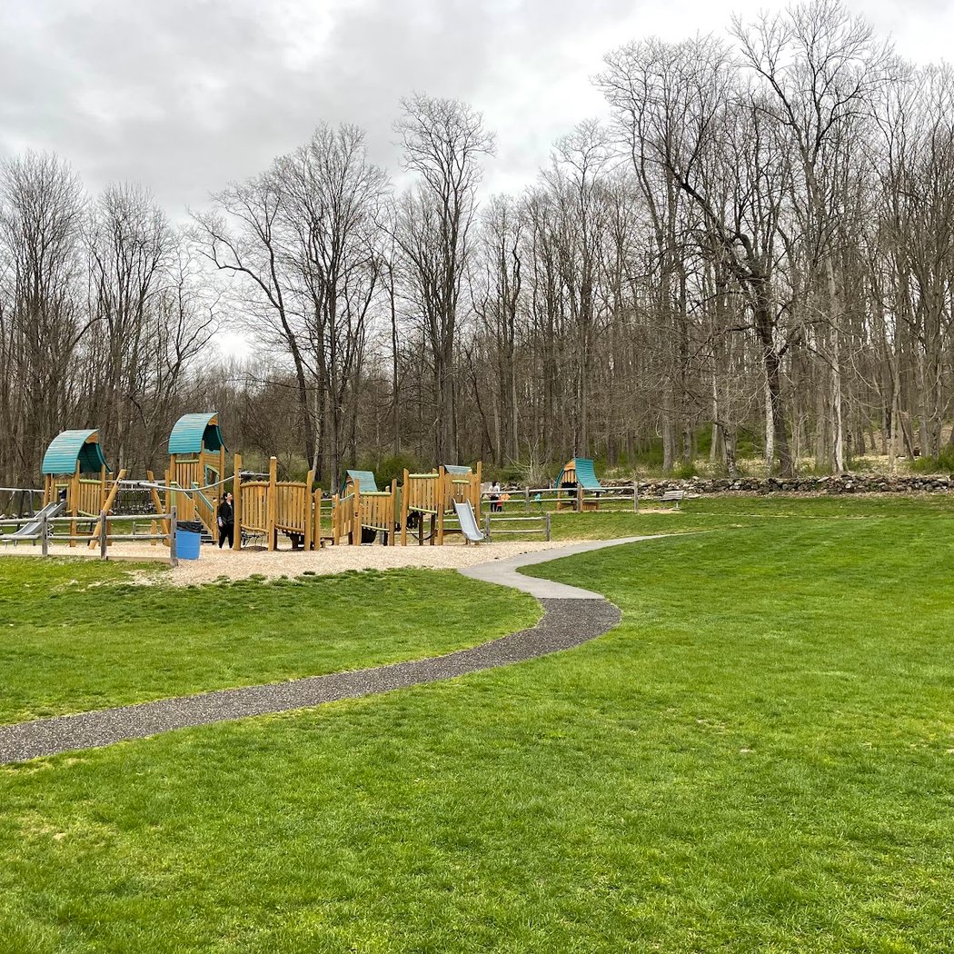 Freedom Park 2