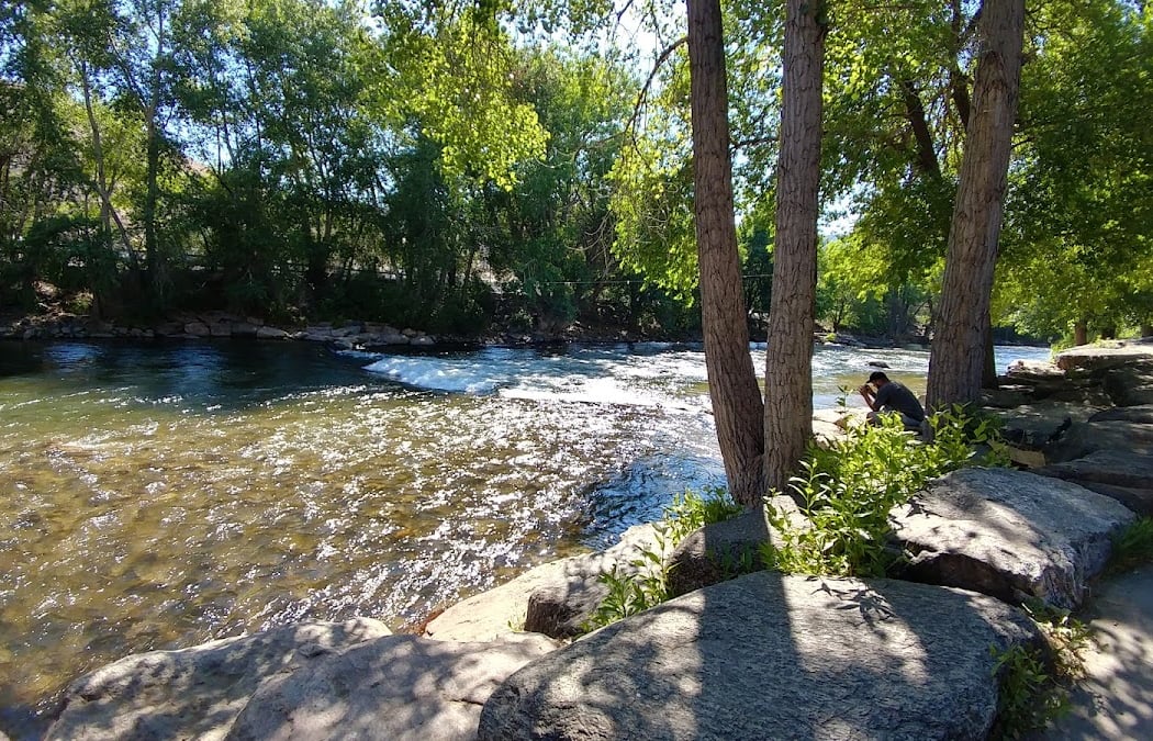 Riverside Park 2