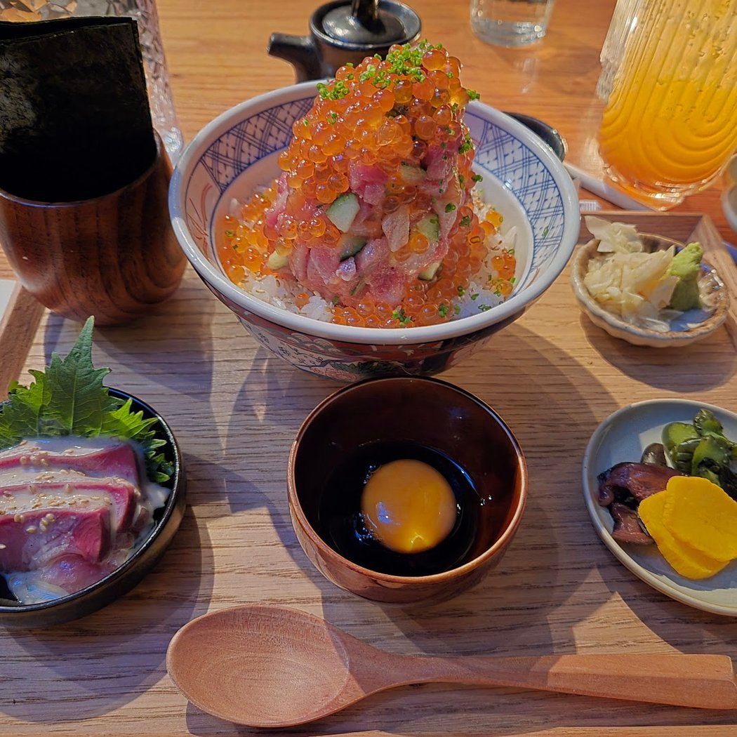Ozakaya 3