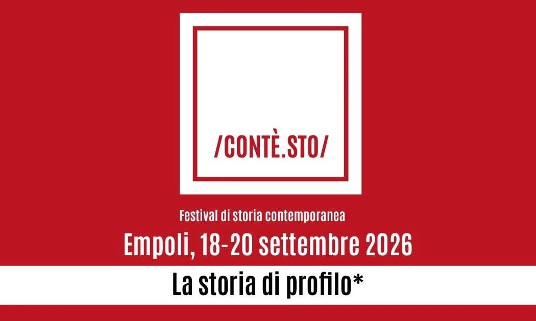 /contè.sto/ 1