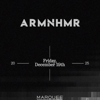 ARMNHMR 2