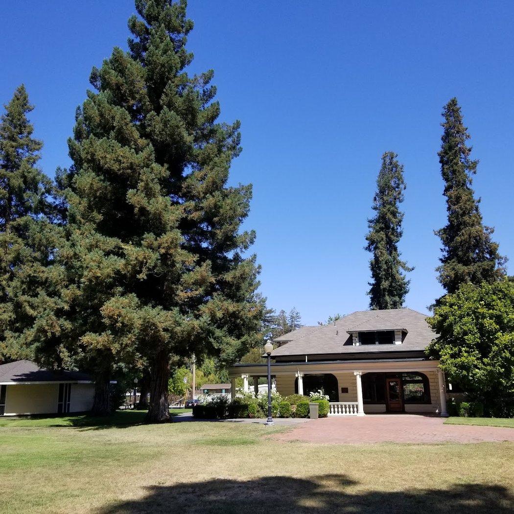 Jamison-Brown House 2