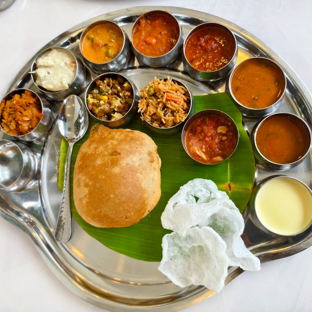 Navathanyam 1