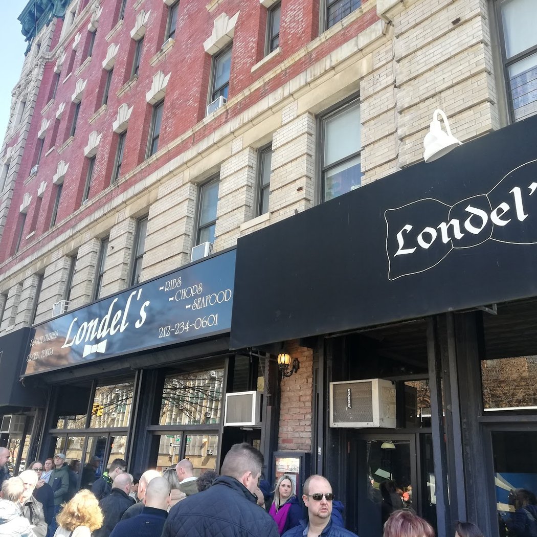 Londel's 2