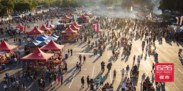 626 Night Market 1