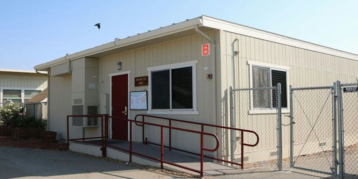 Jackson Extended Student Services 3