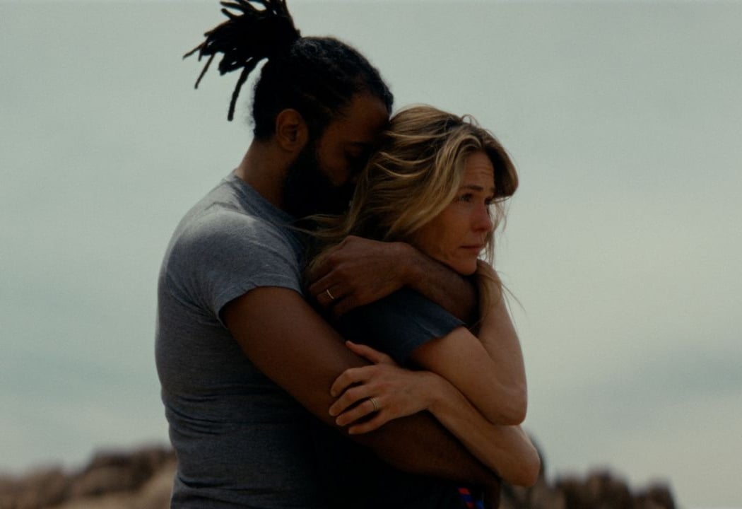 Magic Hour: Q&A with Daveed Diggs, Katie Aselton, & Mark Duplass 1