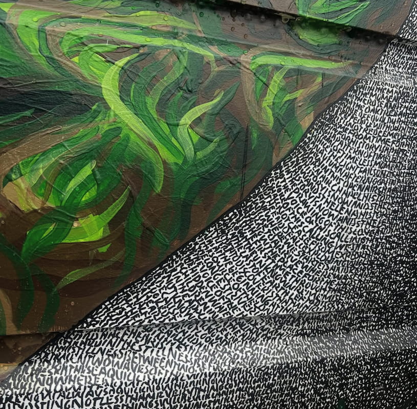 Heritage Painting 1