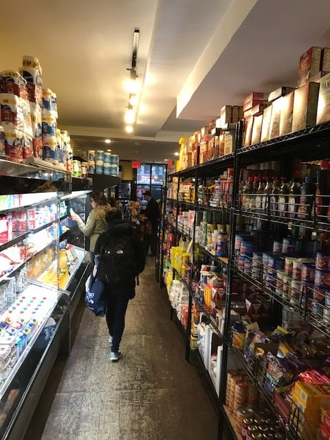 Lane Farms Market 3