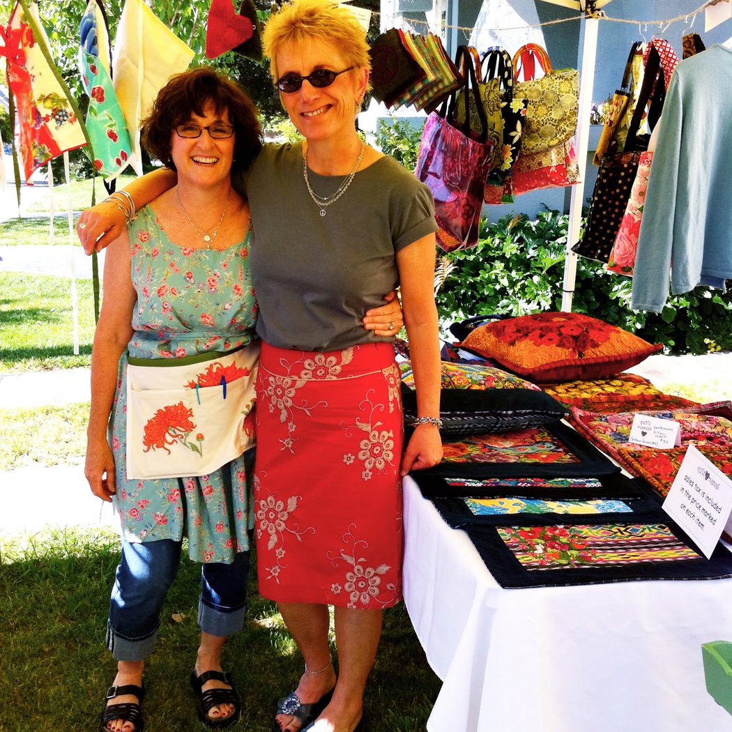 Quiltmamas 3
