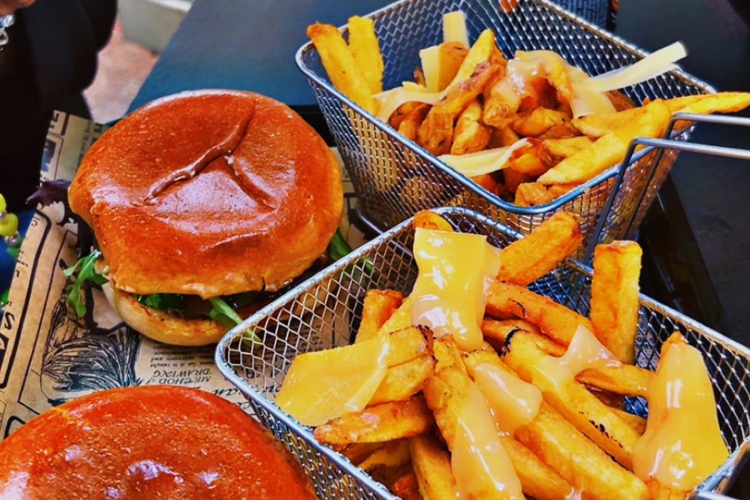 TM Burger 1