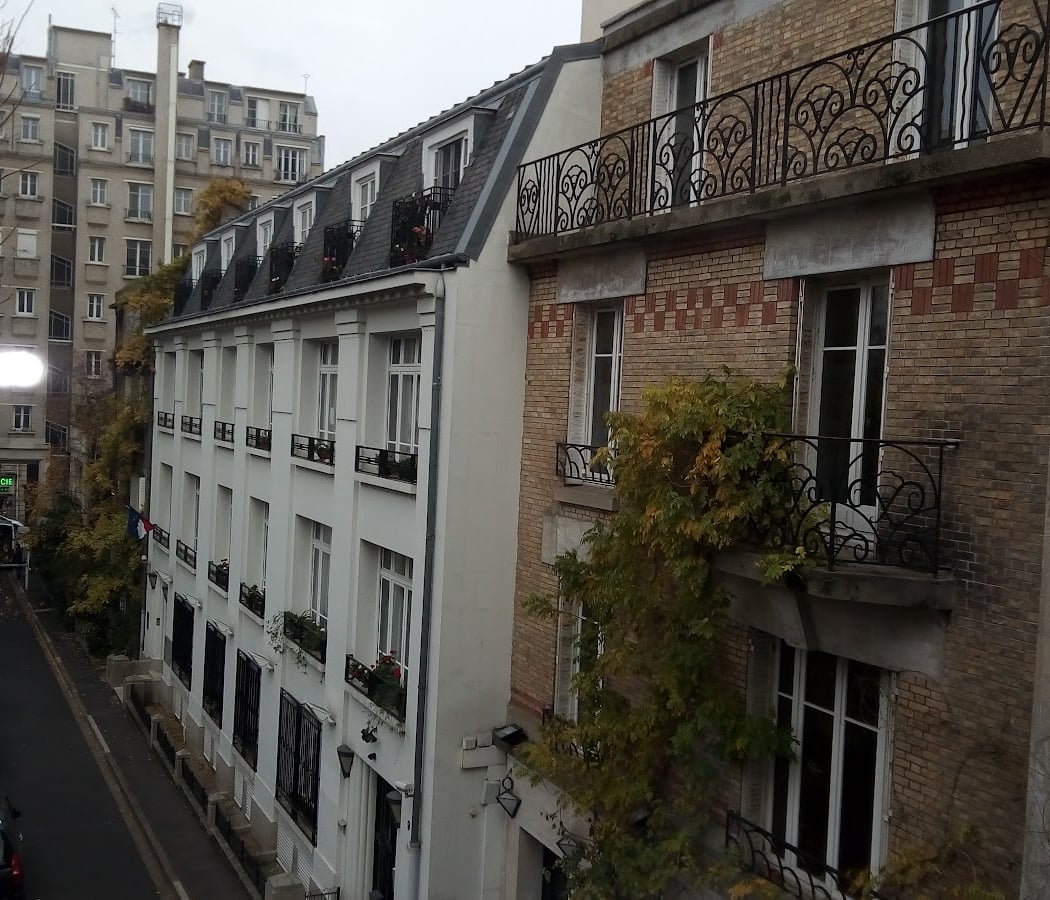 Square Vergennes 3