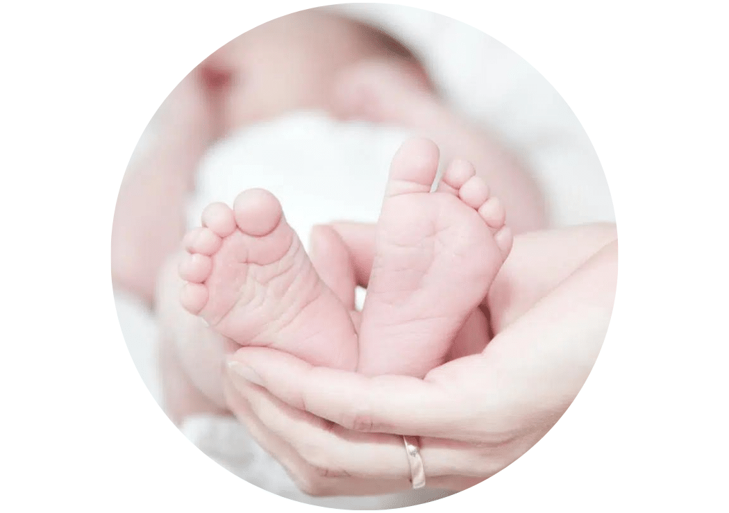 Essentiels bébé 1