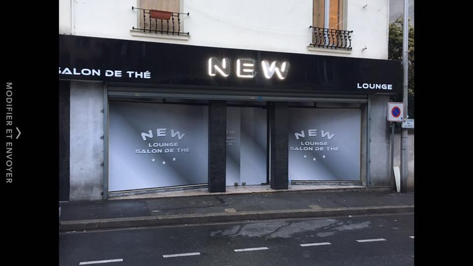 New Lounge 3