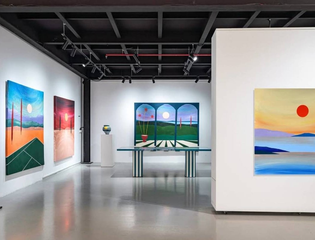 193 Gallery 2