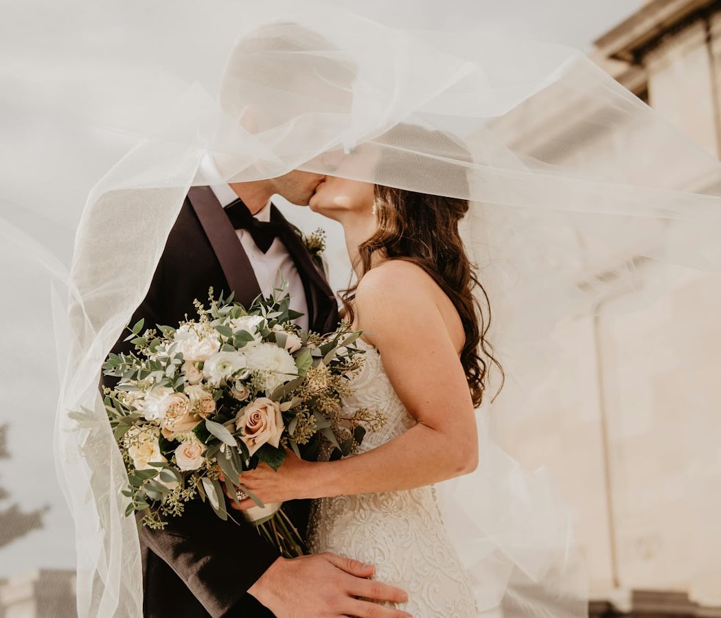 Bridal Atelier 2