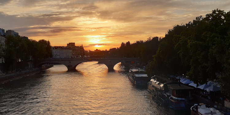 Pont de la Tournelle 2