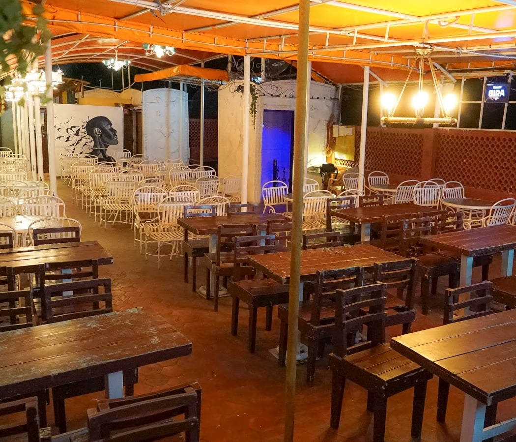 Chin Lung Resto Bar 2
