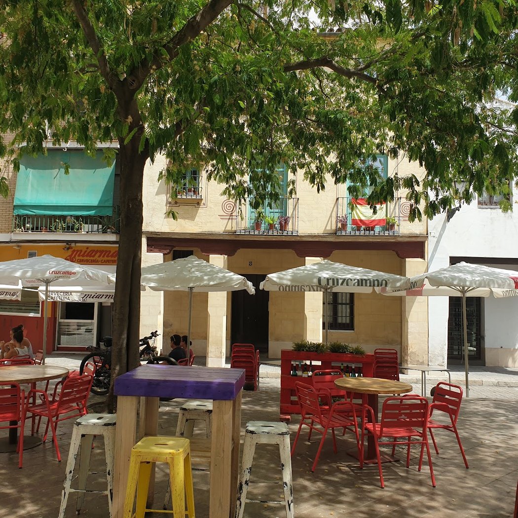 La Chalá 2
