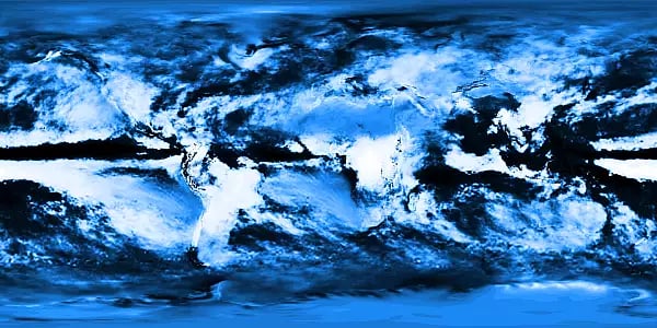 Water Futures 1