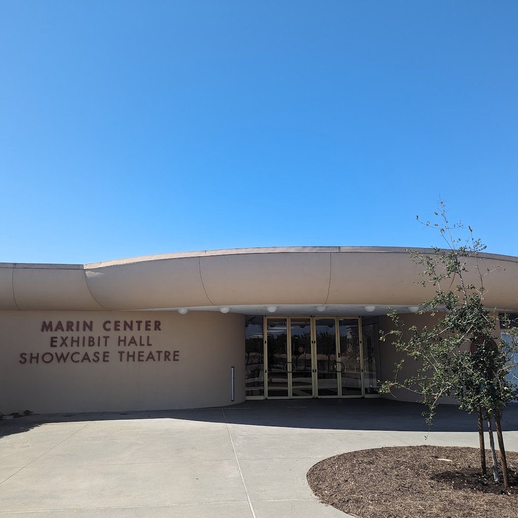 MPSF Speaker Series 2