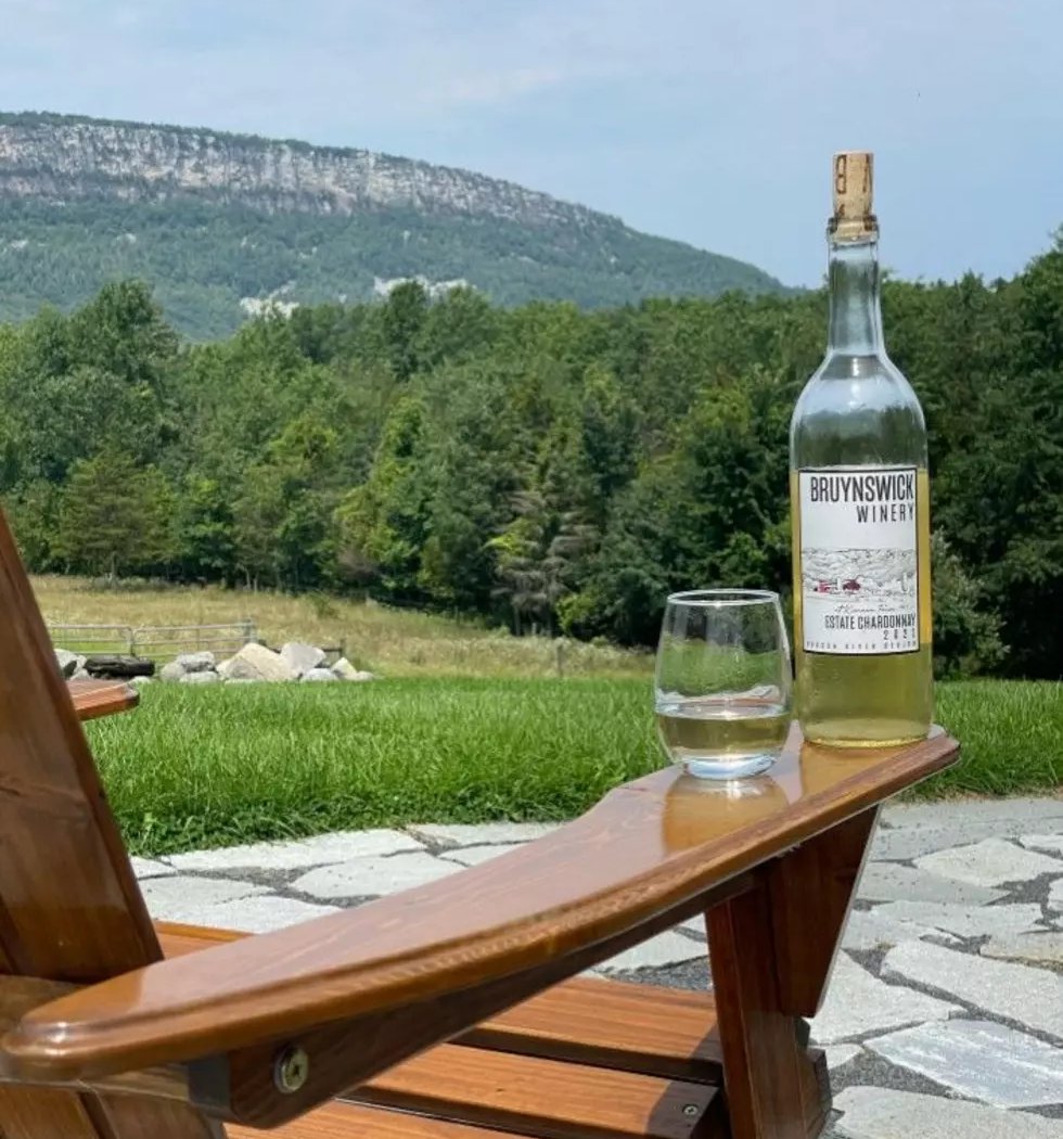 Bruynswick Winery 2