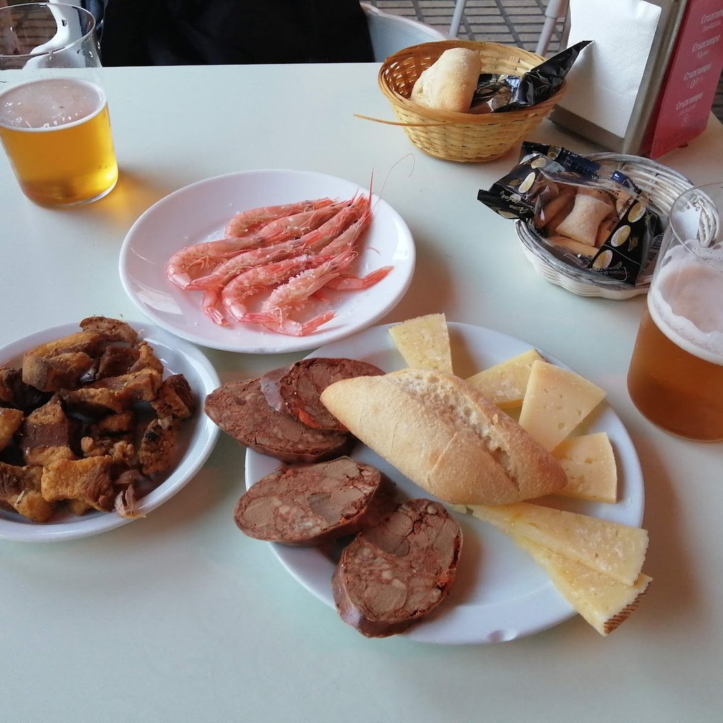 CERVECERÍA ARTURO 4
