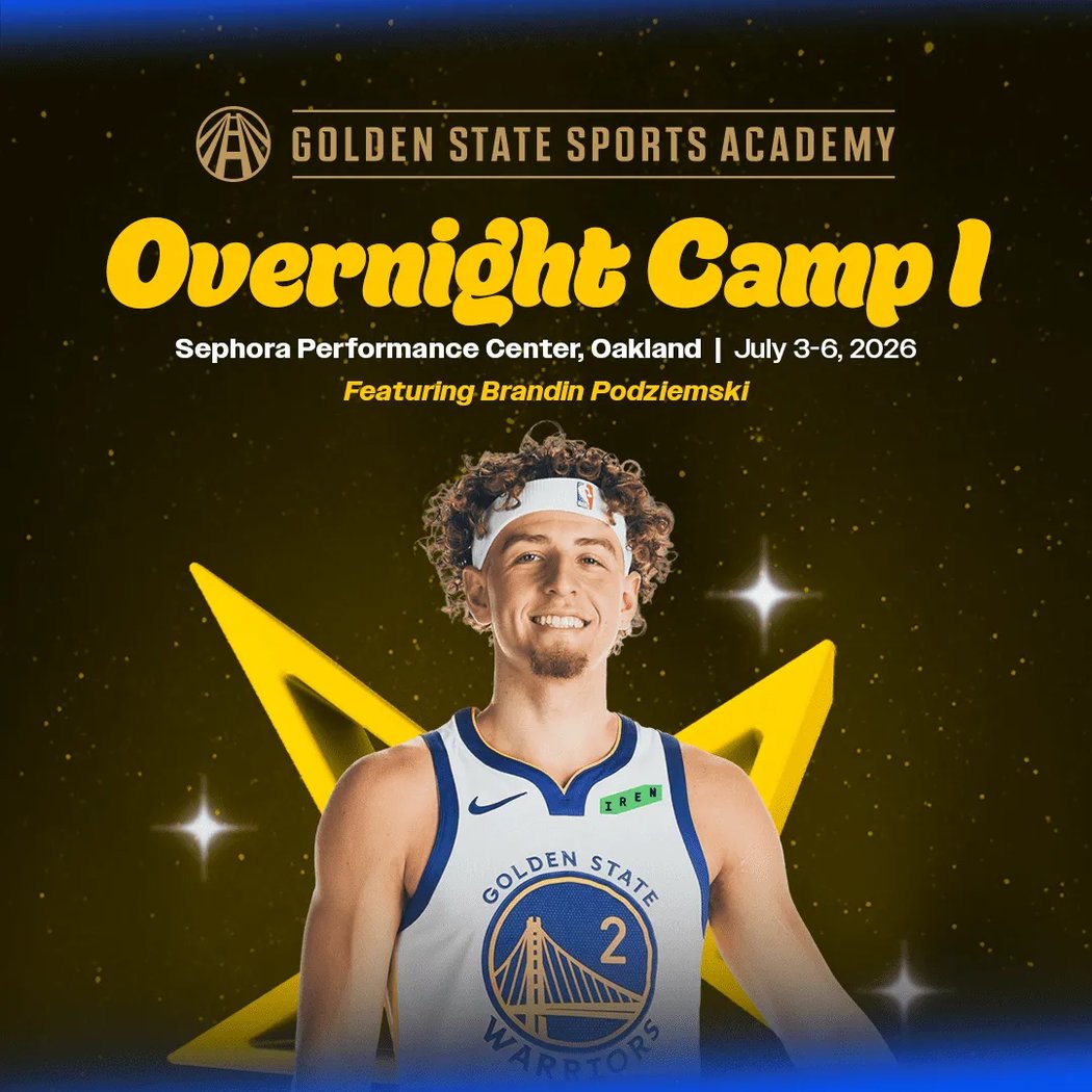 Overnight Camp 2026 1