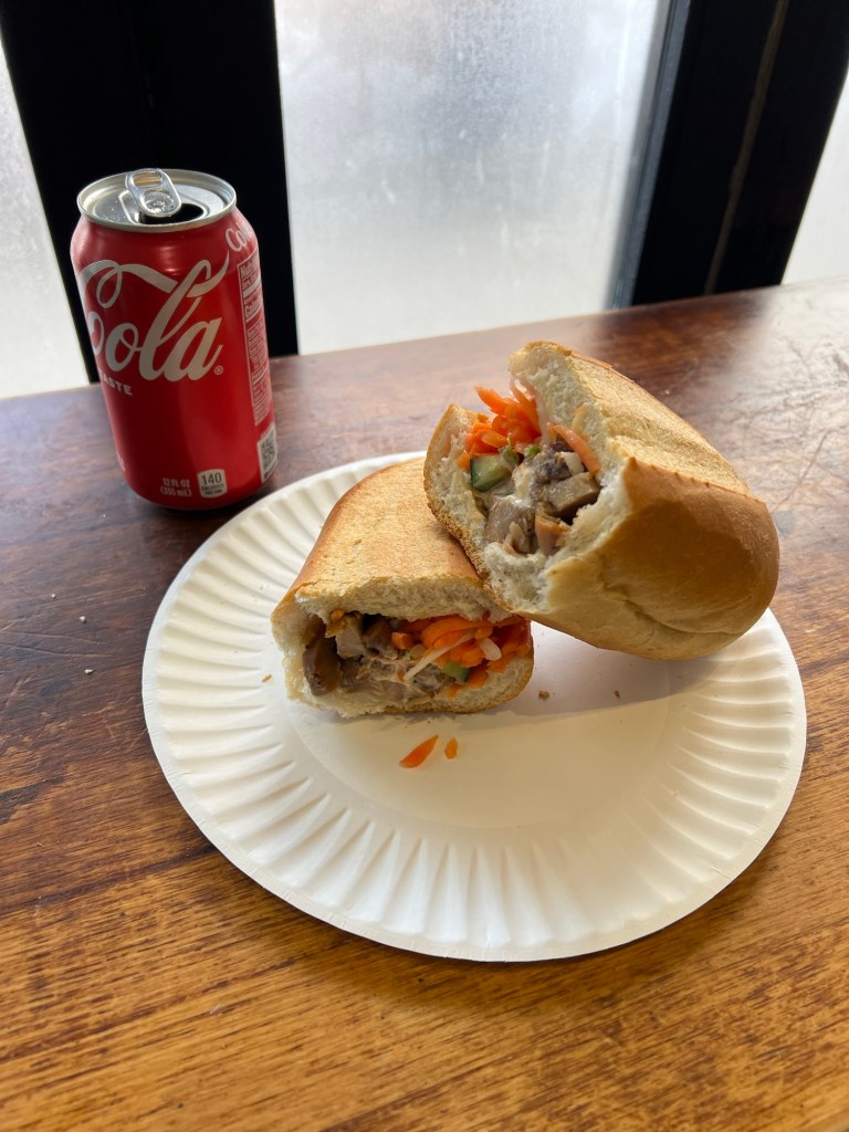 Banh Mi Place 3
