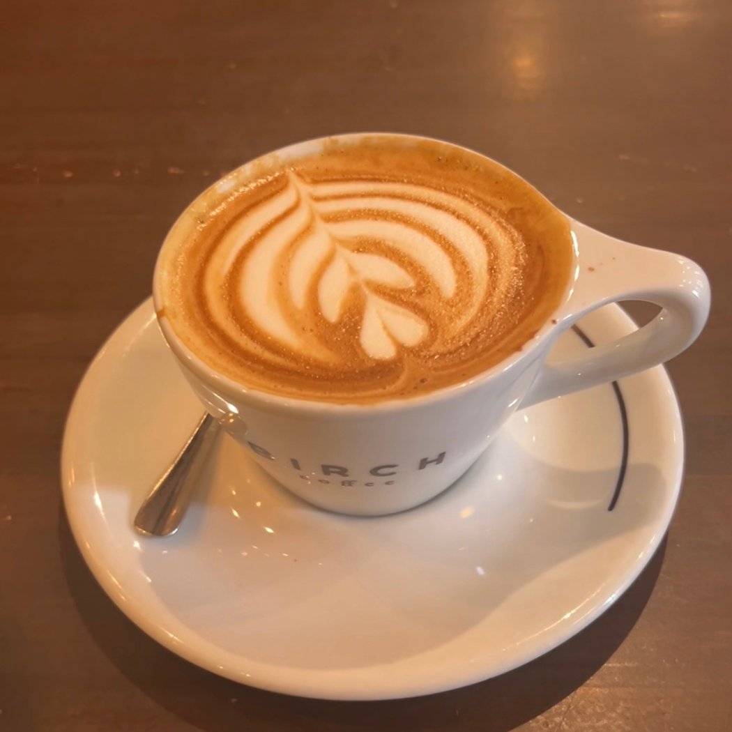 Birch Coffee 3