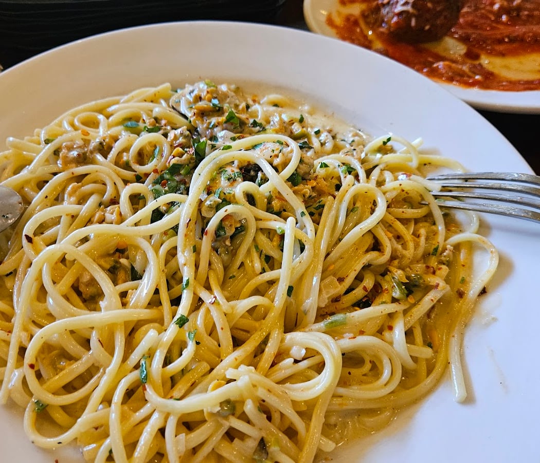 Original Joe's San Jose 3