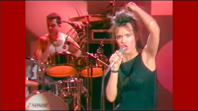 I Love The ’80s 1