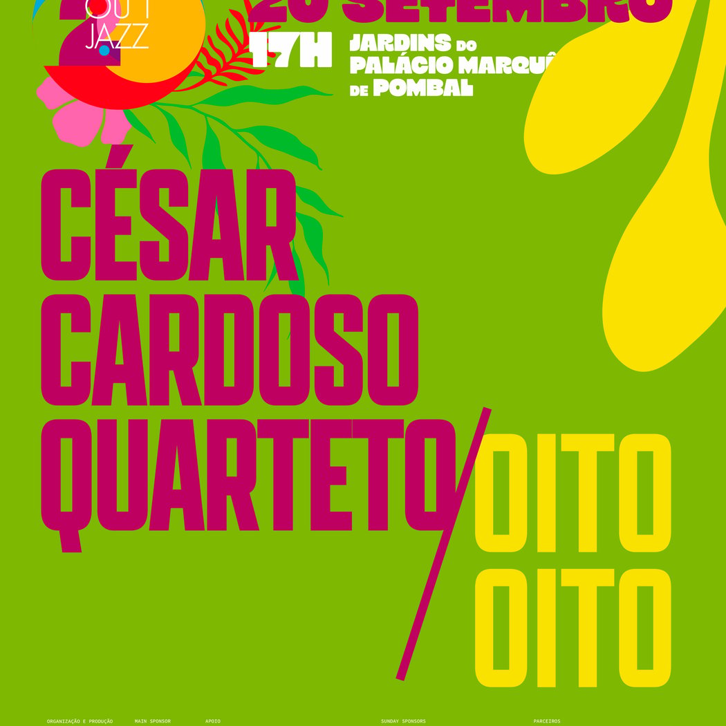Out Jazz Closing Concert