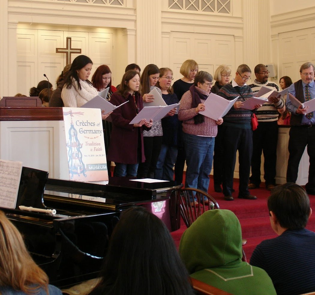 OPEN HOUSE at the German School of Connecticut 3
