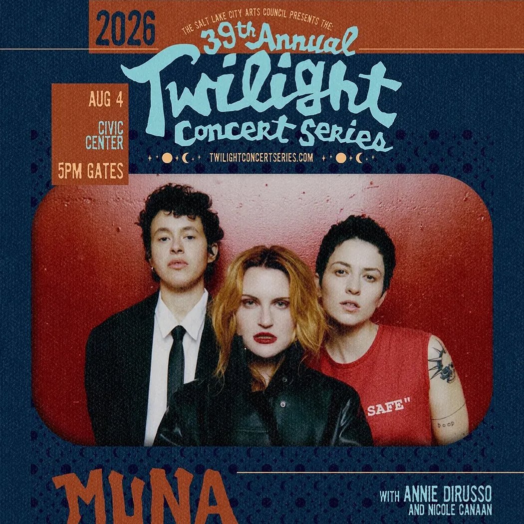 Muna 1