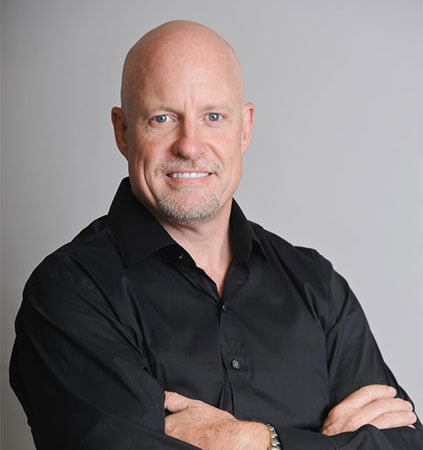 Sean Wilson, DDS – Santa Rosa Dentist 3