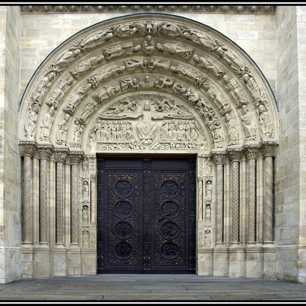 Concert d’orgue de Martin Gregorius 5