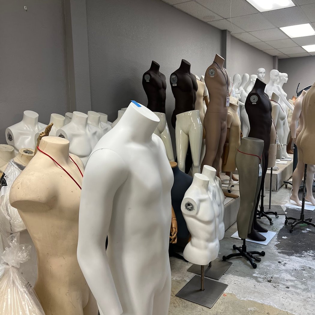 Flower Crown, Fascinator, or Headdress Workshop 3