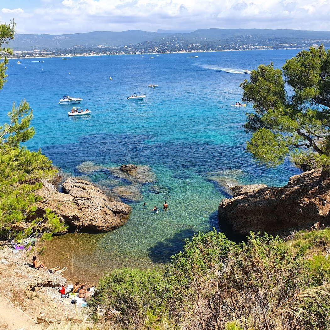 île Verte 1